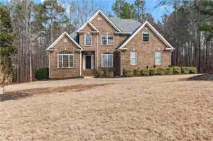 140 Wesley Dr, Athens, GA 30605 - Photo 1