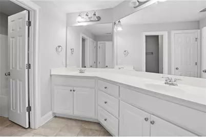 140 Wesley Drive, Athens, GA 30605 - Photo 53