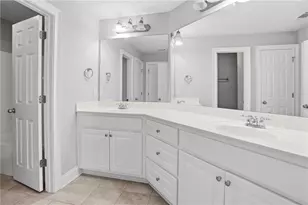 140 Wesley Dr, Athens, GA 30605 - Photo 53