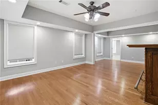 140 Wesley Dr, Athens, GA 30605 - Photo 37