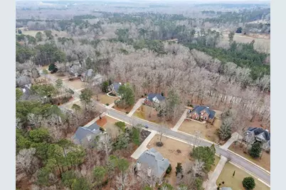 140 Wesley Drive, Athens, GA 30605 - Photo 91