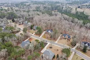 140 Wesley Dr, Athens, GA 30605 - Photo 91