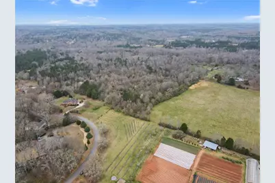 140 Wesley Drive, Athens, GA 30605 - Photo 87