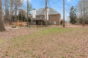 140 Wesley Dr, Athens, GA 30605 - Photo 45