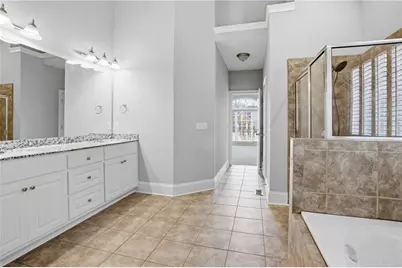 140 Wesley Drive, Athens, GA 30605 - Photo 27