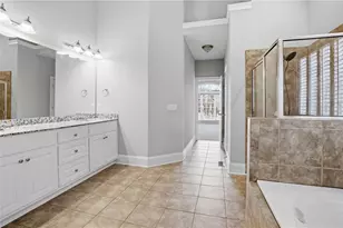 140 Wesley Dr, Athens, GA 30605 - Photo 27