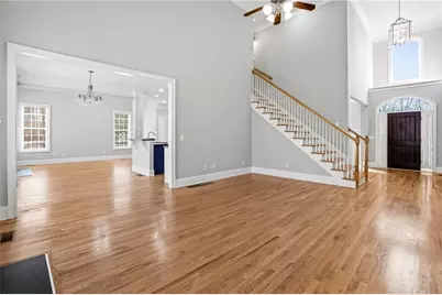 140 Wesley Drive, Athens, GA 30605 - Photo 5