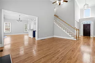 140 Wesley Dr, Athens, GA 30605 - Photo 5
