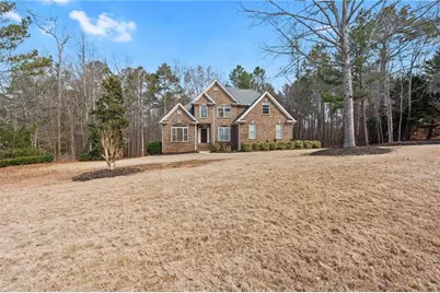 140 Wesley Drive, Athens, GA 30605 - Photo 65