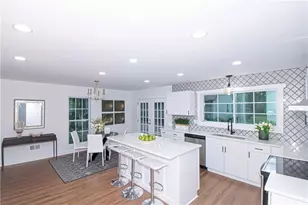 776 Fairfield Drive, Marietta, GA 30068 - Photo 15