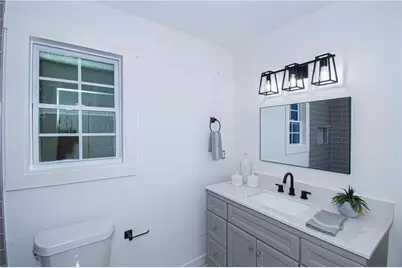 776 Fairfield Drive, Marietta, GA 30068 - Photo 21