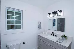 776 Fairfield Drive, Marietta, GA 30068 - Photo 21