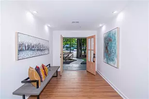 776 Fairfield Drive, Marietta, GA 30068 - Photo 7