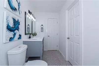 776 Fairfield Drive, Marietta, GA 30068 - Photo 31