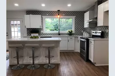 776 Fairfield Drive, Marietta, GA 30068 - Photo 13