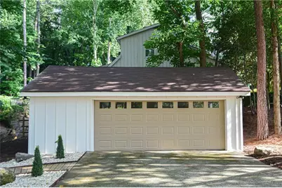 776 Fairfield Drive, Marietta, GA 30068 - Photo 5