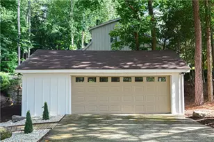 776 Fairfield Drive, Marietta, GA 30068 - Photo 5