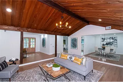 776 Fairfield Drive, Marietta, GA 30068 - Photo 9