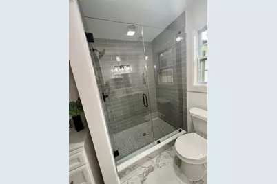 776 Fairfield Drive, Marietta, GA 30068 - Photo 23