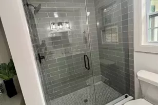 776 Fairfield Drive, Marietta, GA 30068 - Photo 23