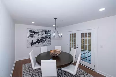 776 Fairfield Drive, Marietta, GA 30068 - Photo 29