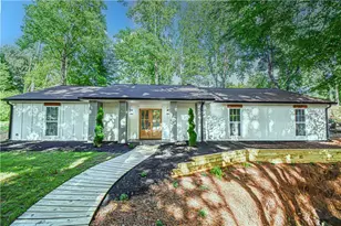 776 Fairfield Drive, Marietta, GA 30068 - Photo 1