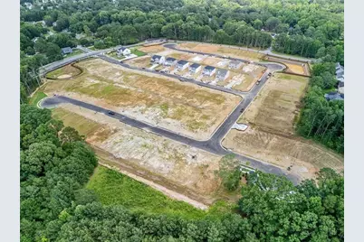 1824 Peaceful Pine Avenue, Snellville, GA 30078 - Photo 13