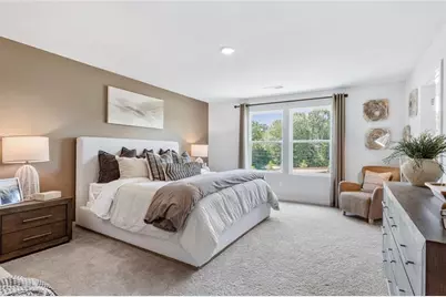 1824 Peaceful Pine Avenue, Snellville, GA 30078 - Photo 29