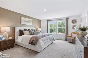 1824 Peaceful Pne Ave, Snellville, GA 30078 - Photo 29