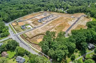 1824 Peaceful Pne Ave, Snellville, GA 30078 - Photo 9