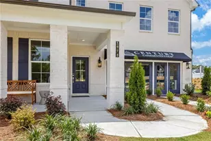 1824 Peaceful Pne Ave, Snellville, GA 30078 - Photo 17