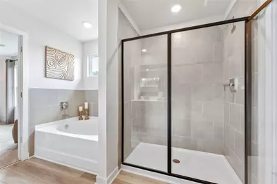 1824 Peaceful Pine Avenue, Snellville, GA 30078 - Photo 33