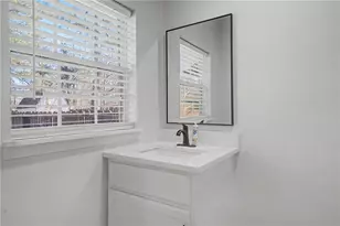 136 Elliott Dr, Rome, GA 30165 - Photo 21