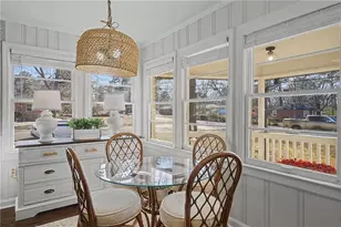 136 Elliott Dr, Rome, GA 30165 - Photo 9