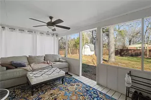 136 Elliott Dr, Rome, GA 30165 - Photo 15