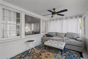 136 Elliott Dr, Rome, GA 30165 - Photo 17