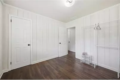 136 Elliott Drive, Rome, GA 30165 - Photo 13