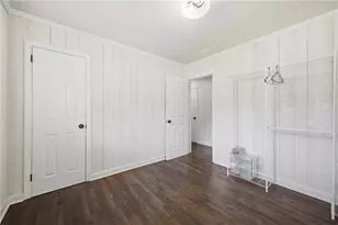 136 Elliott Dr, Rome, GA 30165 - Photo 13