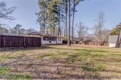 136 Elliott Drive, Rome, GA 30165 - Photo 19