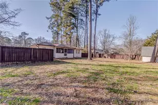 136 Elliott Dr, Rome, GA 30165 - Photo 19