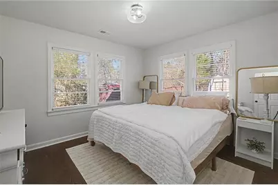 136 Elliott Drive, Rome, GA 30165 - Photo 17