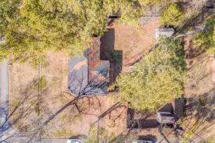 136 Elliott Dr, Rome, GA 30165 - Photo 23