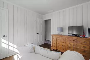 136 Elliott Dr, Rome, GA 30165 - Photo 19