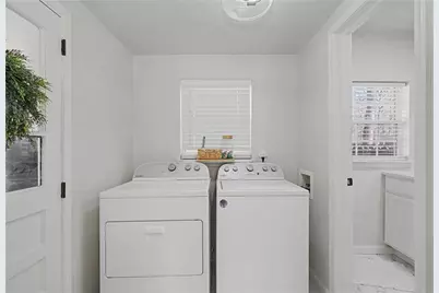 136 Elliott Drive, Rome, GA 30165 - Photo 23