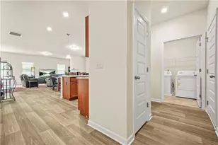 9010 Jim Purcell Dr, Covington, GA 30014 - Photo 25