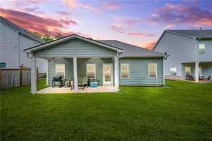 9010 Jim Purcell Dr, Covington, GA 30014 - Photo 23