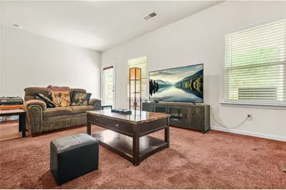 9010 Jim Purcell Drive, Covington, GA 30014 - Photo 5