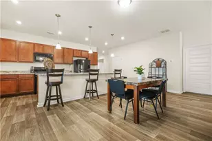 9010 Jim Purcell Dr, Covington, GA 30014 - Photo 11