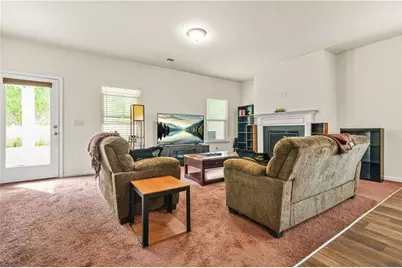 9010 Jim Purcell Drive, Covington, GA 30014 - Photo 7