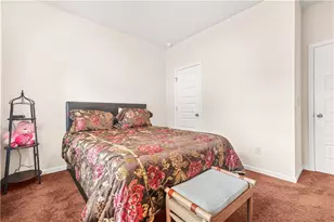 9010 Jim Purcell Dr, Covington, GA 30014 - Photo 21